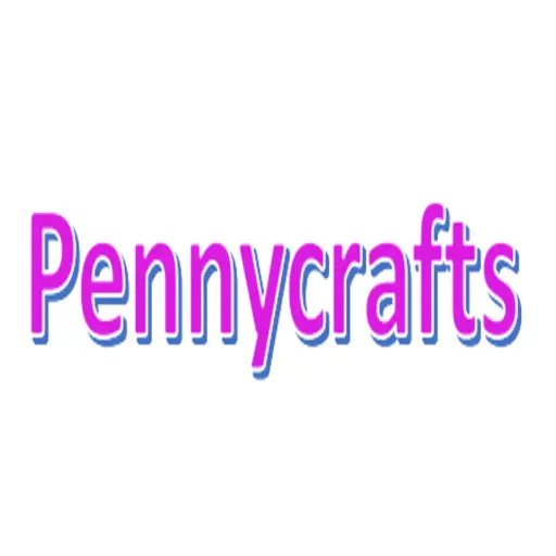 Pennycraftsstudio