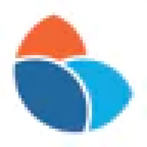 pennylanehomes.com