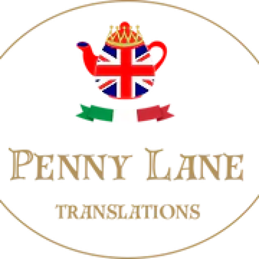 Penny Lane Online School & Translations