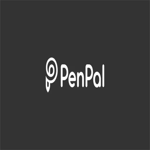 PenPal
