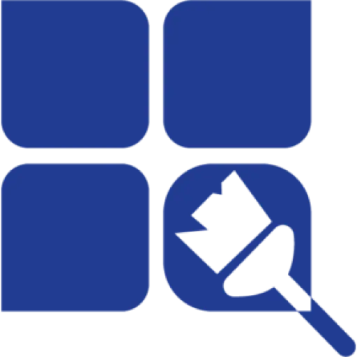 Pensacolawindowcleaners