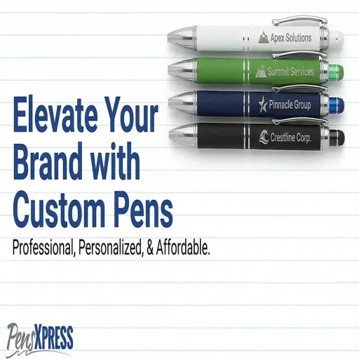 PensXpress.com Inc