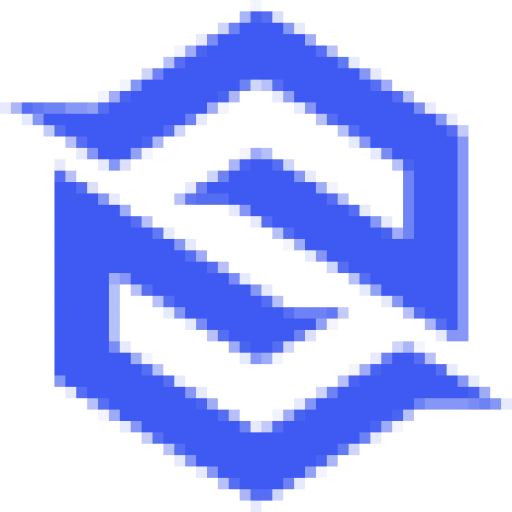 Pentatechsolutions