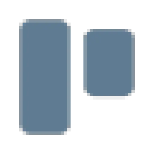 Pentester