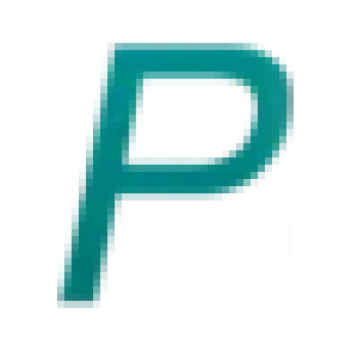 Pentland Medical