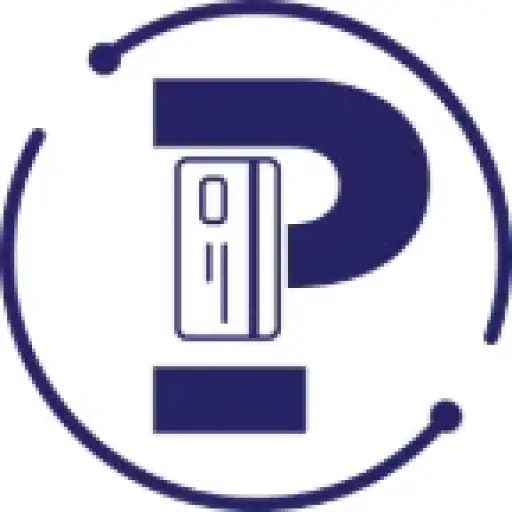 PENUELCapital