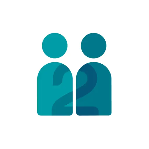 people2people.com.au