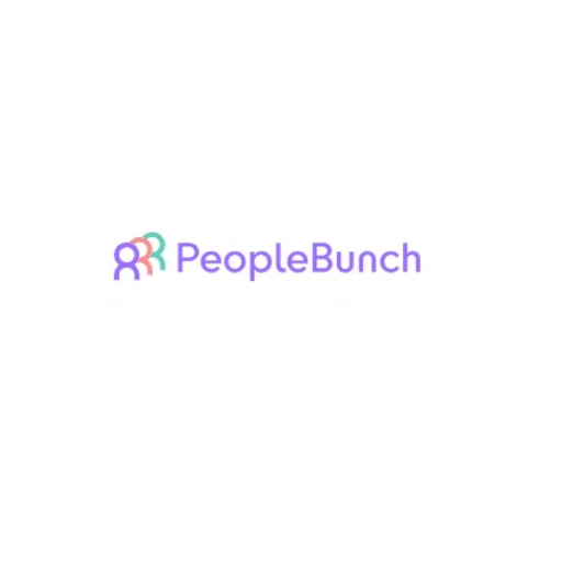 PeopleBunch