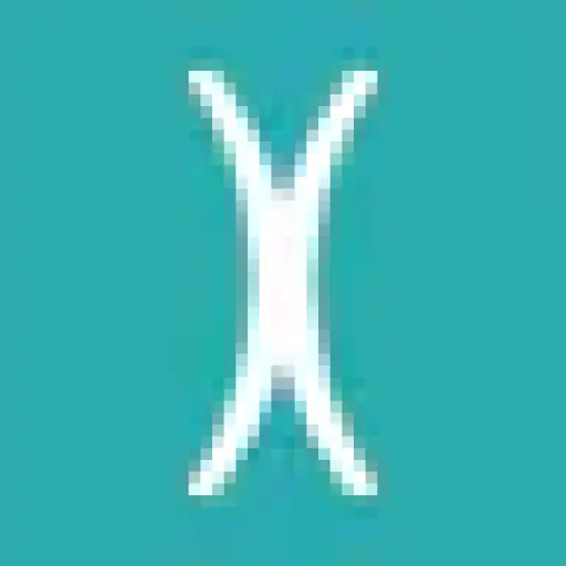 Peopleconnect