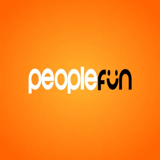 Peoplefun