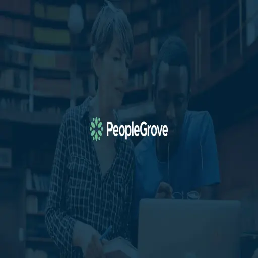 Peoplegrove