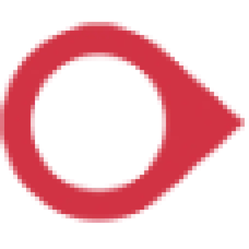 peoplehr.net