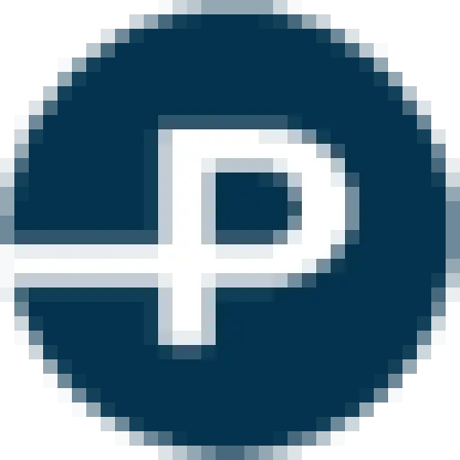 peopletrail.com
