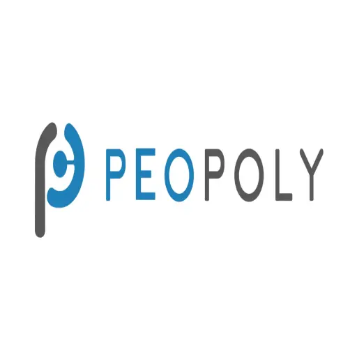 peopoly.net