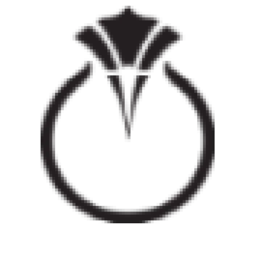 Peora Jewelry