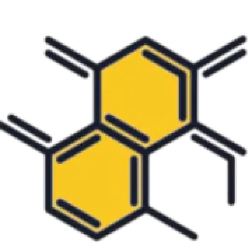 Peptidecrafters