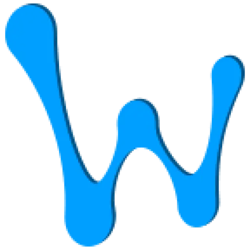 Peptideswarehouse