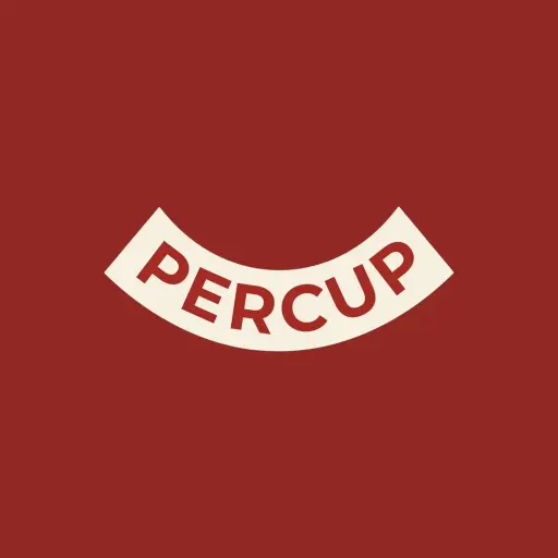 Percup