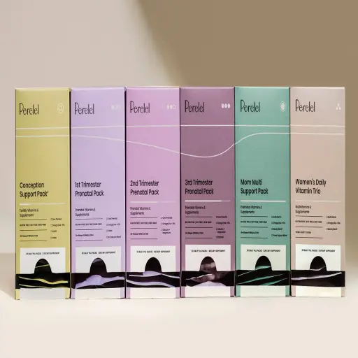 perelelhealth.com