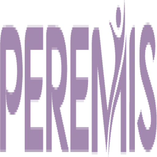 peremis.com