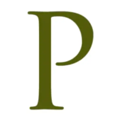 Perennials Outdoor Fabrics