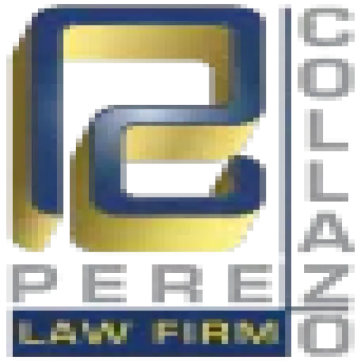 Perezcollazolawfirm
