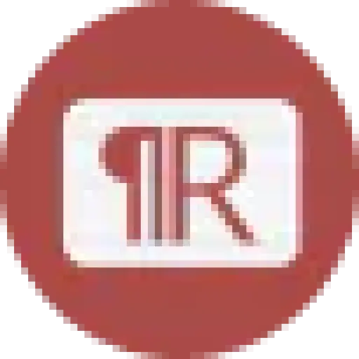 Perez-Roura Law