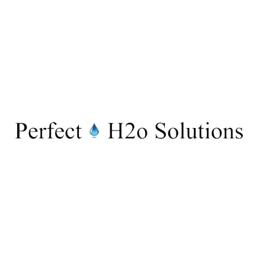 Perfect H2o Solutions