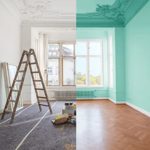 Perfect Home Constructions