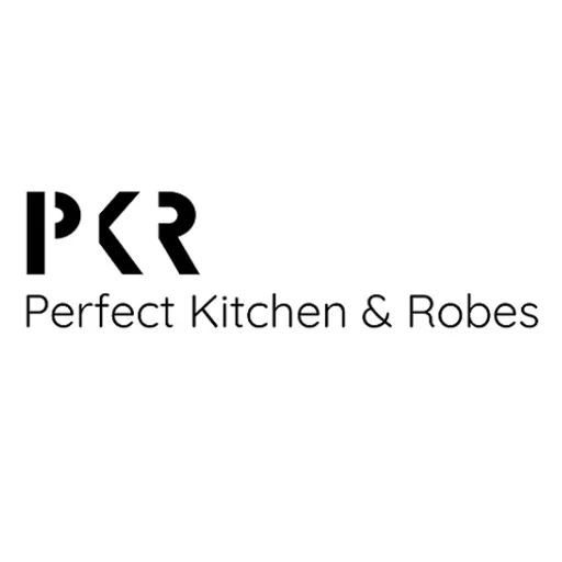 Perfect Kitchen & Robes