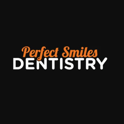 Perfect Smiles Dentistry