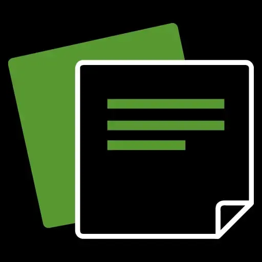 perfectdataentry.com