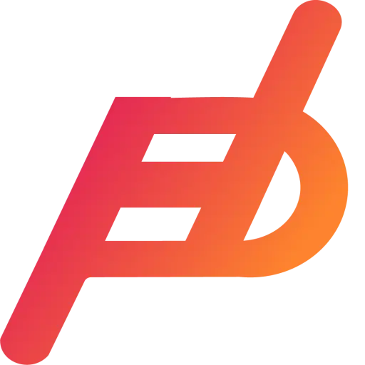 Perfectdesignhub