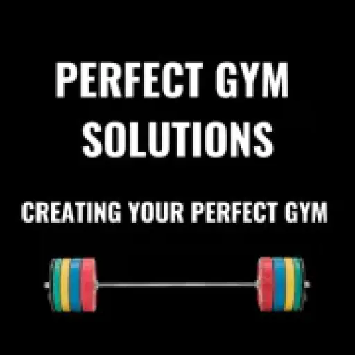 Perfect Gym Solutions