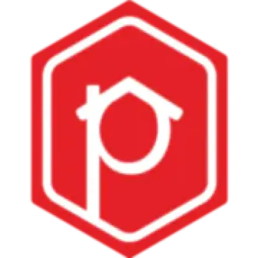 perfecthomeservices.com