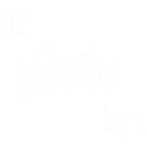 perfectlyplannedjourneys.com