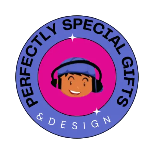 Perfectlyspecialgifts