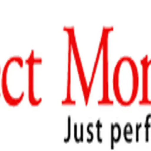 Perfectmoneycard