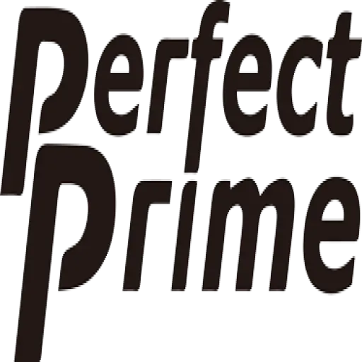 PerfectPrime