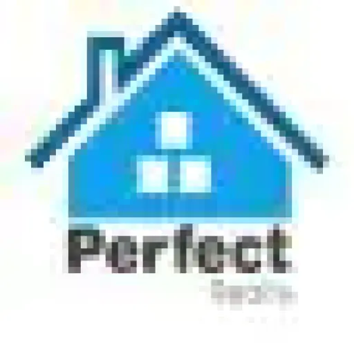 Perfect Realty