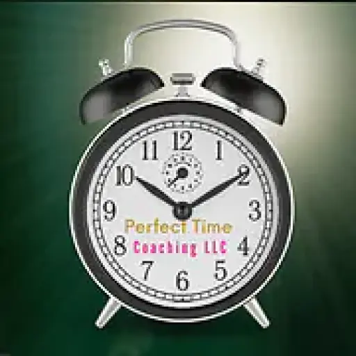 Perfecttimecoaching