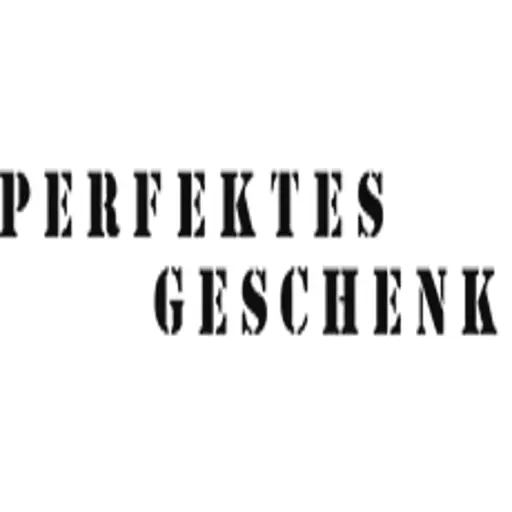 Perfektes Geschenk