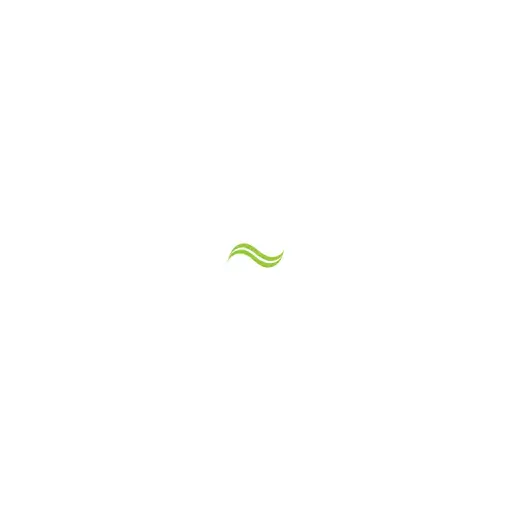 PerforatedPaper.com