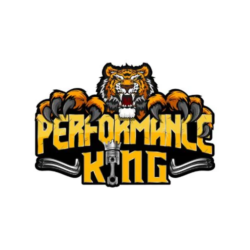 Performance King