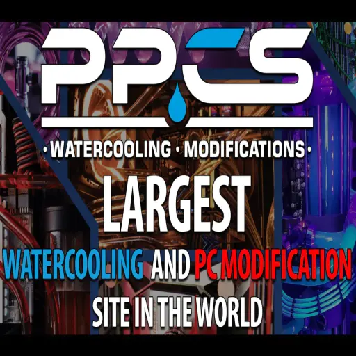 Performance PC's, Inc.