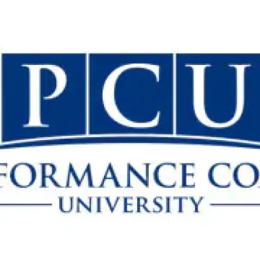 Performancecoachuniversity