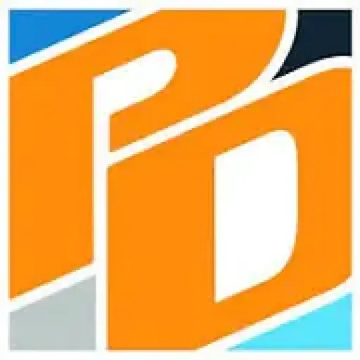 Performancedesigns
