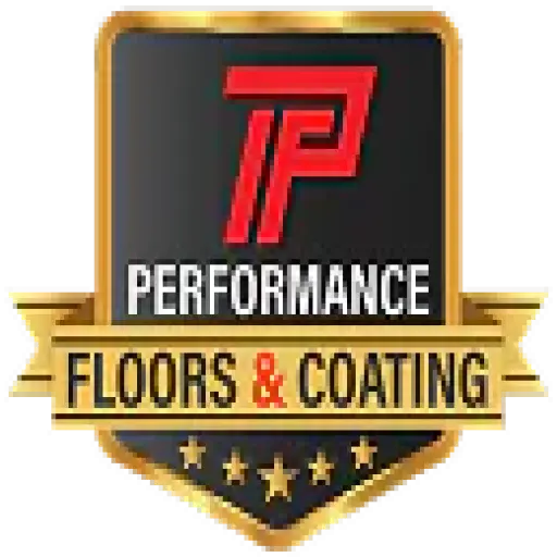 Performancefloorsandcoating