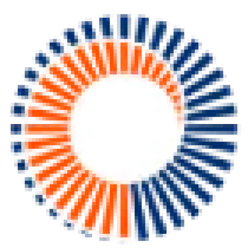performancerehabnj.com