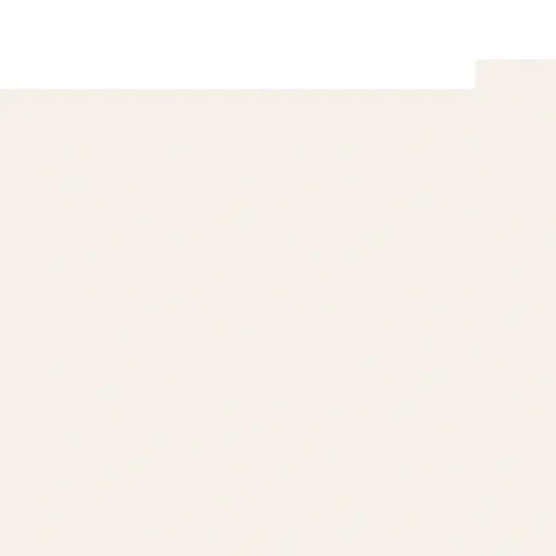 PerformanceUp